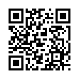 qrcode for WD1570915261